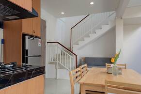 Azura Breeze Villas by Premier Hospitality Asia