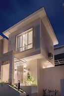 Azura Breeze Villas by Premier Hospitality Asia
