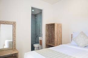 Azura Breeze Villas by Premier Hospitality Asia