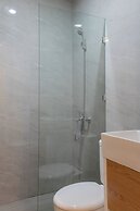 Azura Breeze Villas by Premier Hospitality Asia