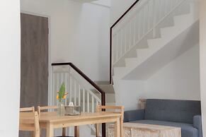 Azura Breeze Villas by Premier Hospitality Asia