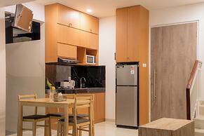 Azura Breeze Villas by Premier Hospitality Asia