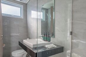 Azura Breeze Villas by Premier Hospitality Asia