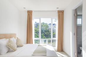 Azura Breeze Villas by Premier Hospitality Asia