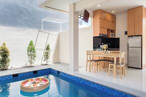 Azura Breeze Villas by Premier Hospitality Asia