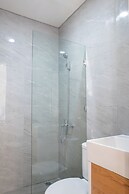 Azura Breeze Villas by Premier Hospitality Asia