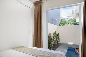 Azura Breeze Villas by Premier Hospitality Asia