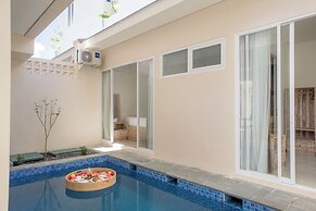 Azura Breeze Villas by Premier Hospitality Asia