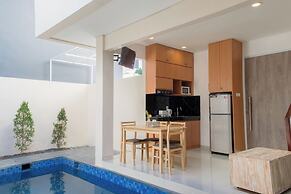 Azura Breeze Villas by Premier Hospitality Asia