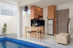 Azura Breeze Villas by Premier Hospitality Asia