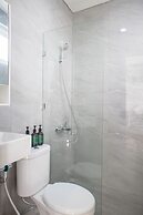 Azura Breeze Villas by Premier Hospitality Asia