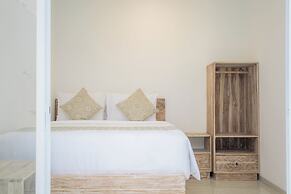 Azura Breeze Villas by Premier Hospitality Asia