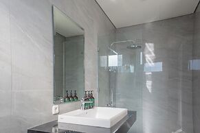 Azura Breeze Villas by Premier Hospitality Asia