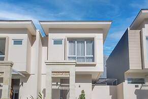 Azura Breeze Villas by Premier Hospitality Asia