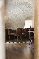 Relais Villa Alma