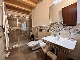 Relais Villa Alma
