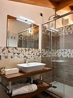 Relais Villa Alma