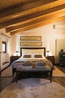 Relais Villa Alma