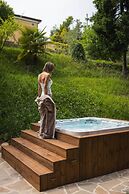 Relais Villa Alma