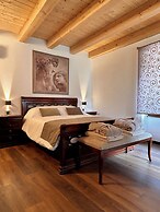 Relais Villa Alma