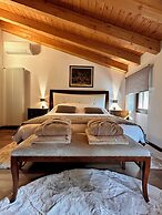Relais Villa Alma