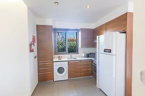 Ayia Napa Satin Villa Svi1