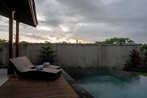 Sila Living Ubud