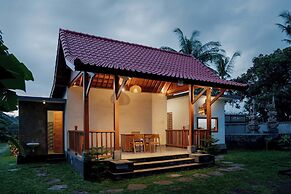Sila Living Ubud