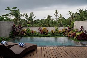 Sila Living Ubud