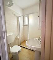 Comfy Flat With Pool in Bibione