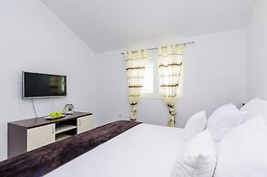 Villa Tranquility Nest Beniva