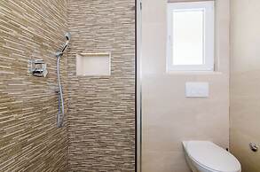 Villa Tranquility Nest Beniva