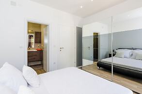 Villa Tranquility Nest Beniva