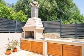 Villa Tranquility Nest Beniva