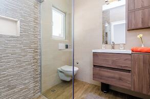 Villa Tranquility Nest Beniva