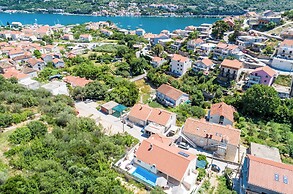 Villa Tranquility Nest Beniva