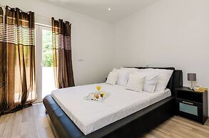 Villa Tranquility Nest Beniva