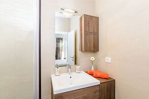 Villa Tranquility Nest Beniva