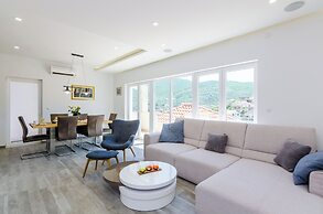 Villa Tranquility Nest Beniva