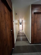 Hotel Soumya Sarovar