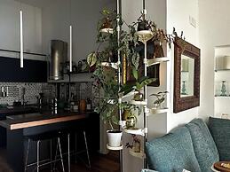 YourHome - Casa Anna Amalfi