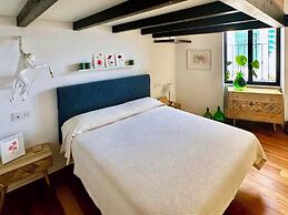 YourHome - Casa Anna Amalfi