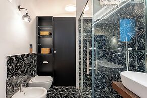 YourHome - Casa Anna Amalfi