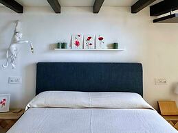 YourHome - Casa Anna Amalfi