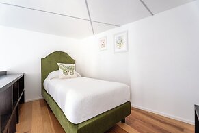 YourHome - Casa Anna Amalfi