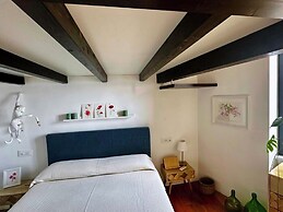 YourHome - Casa Anna Amalfi