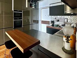 YourHome - Casa Anna Amalfi