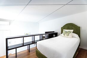 YourHome - Casa Anna Amalfi