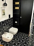 YourHome - Casa Anna Amalfi