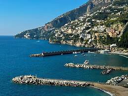 YourHome - Casa Anna Amalfi